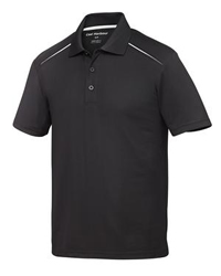 Men's Sport Shirts